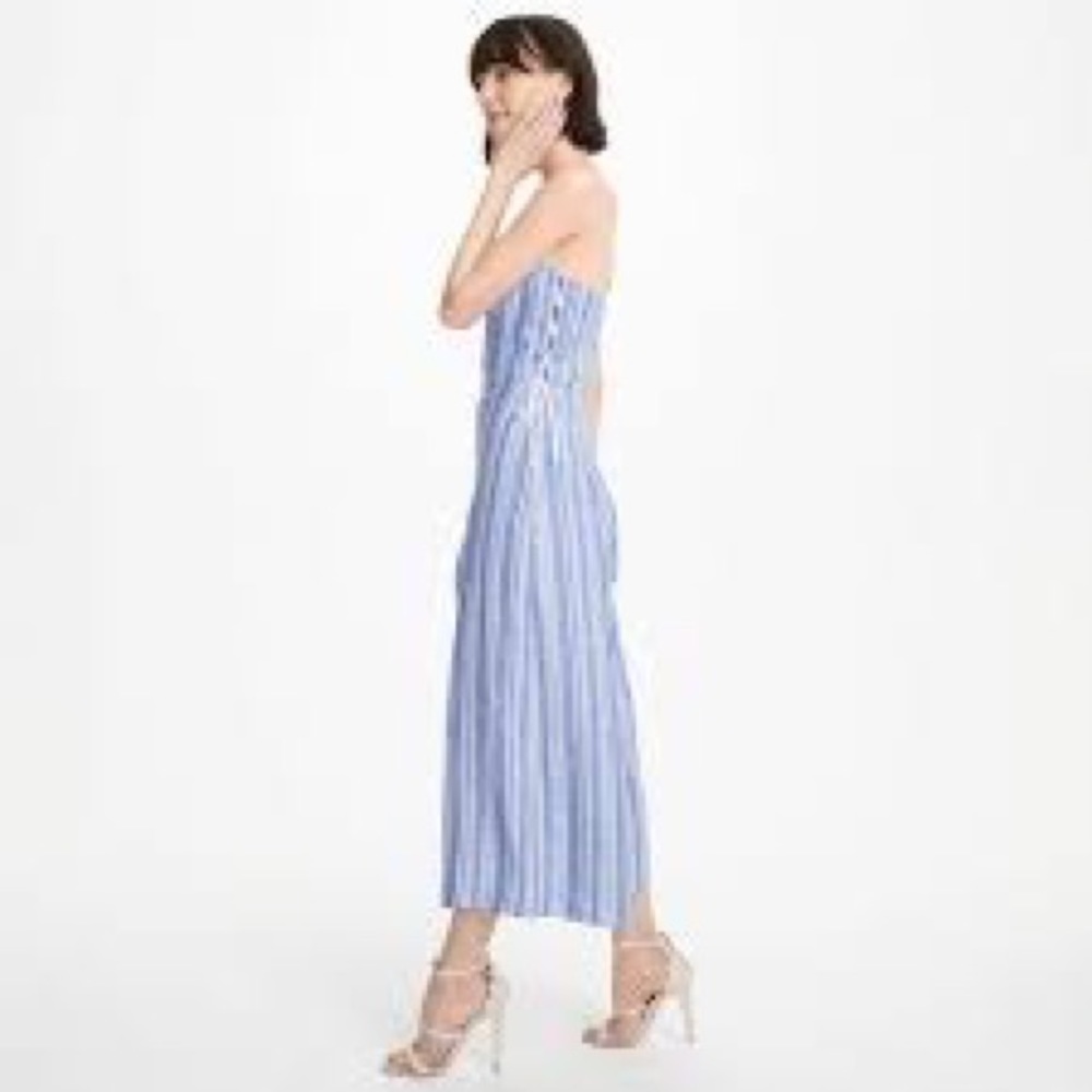 club monaco jumpsuit - Picture 5 of 5